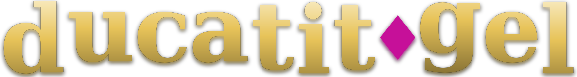 ducatitogel logo